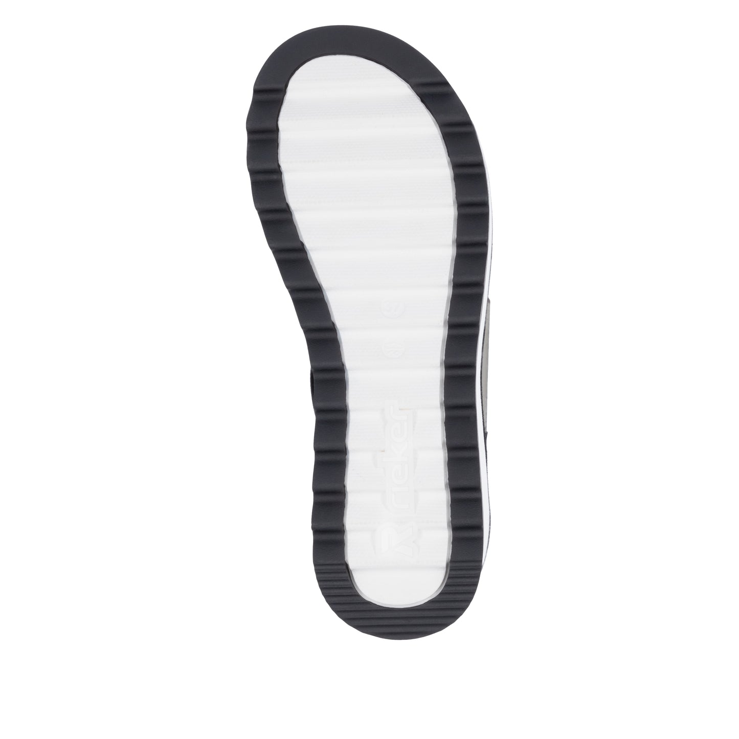 Rieker Sport Sandals