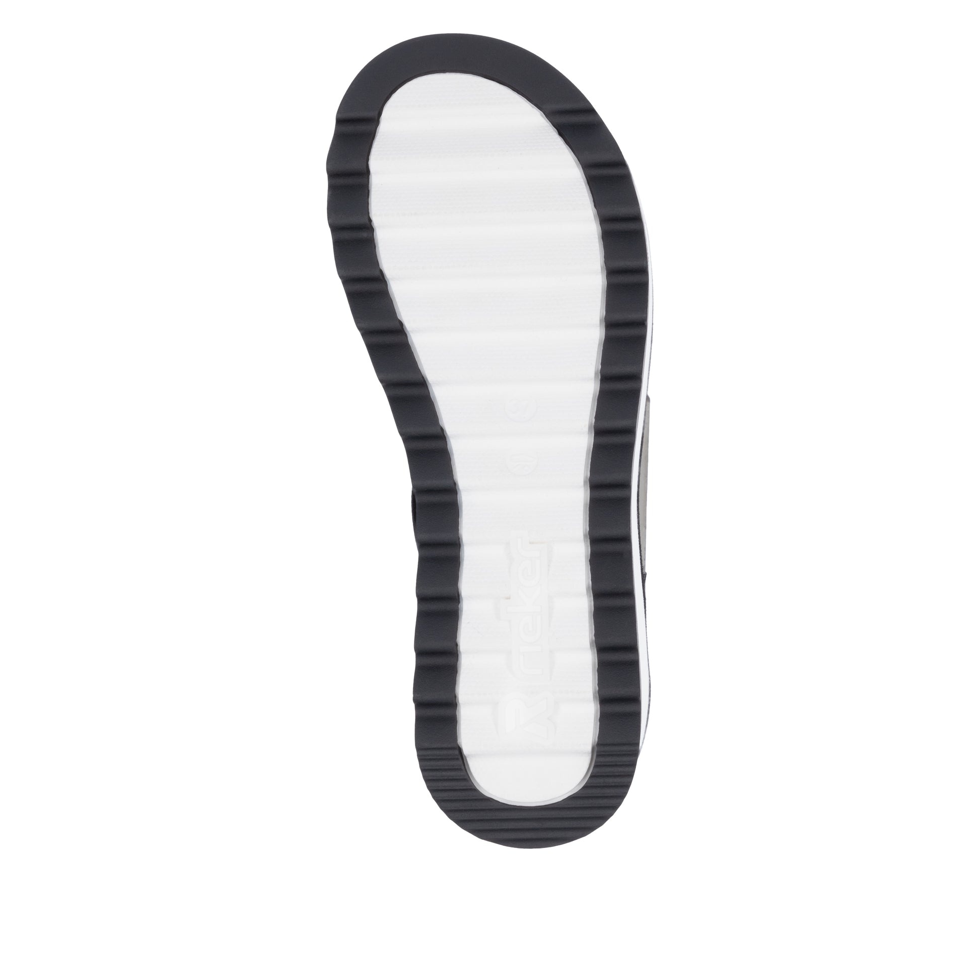 Rieker Sport Sandals