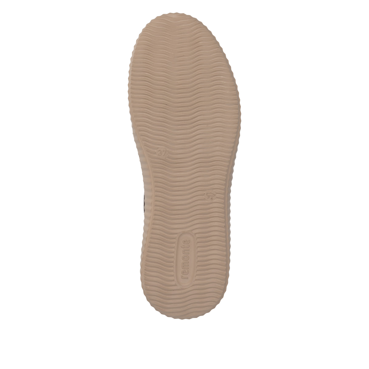 remonte Shoe