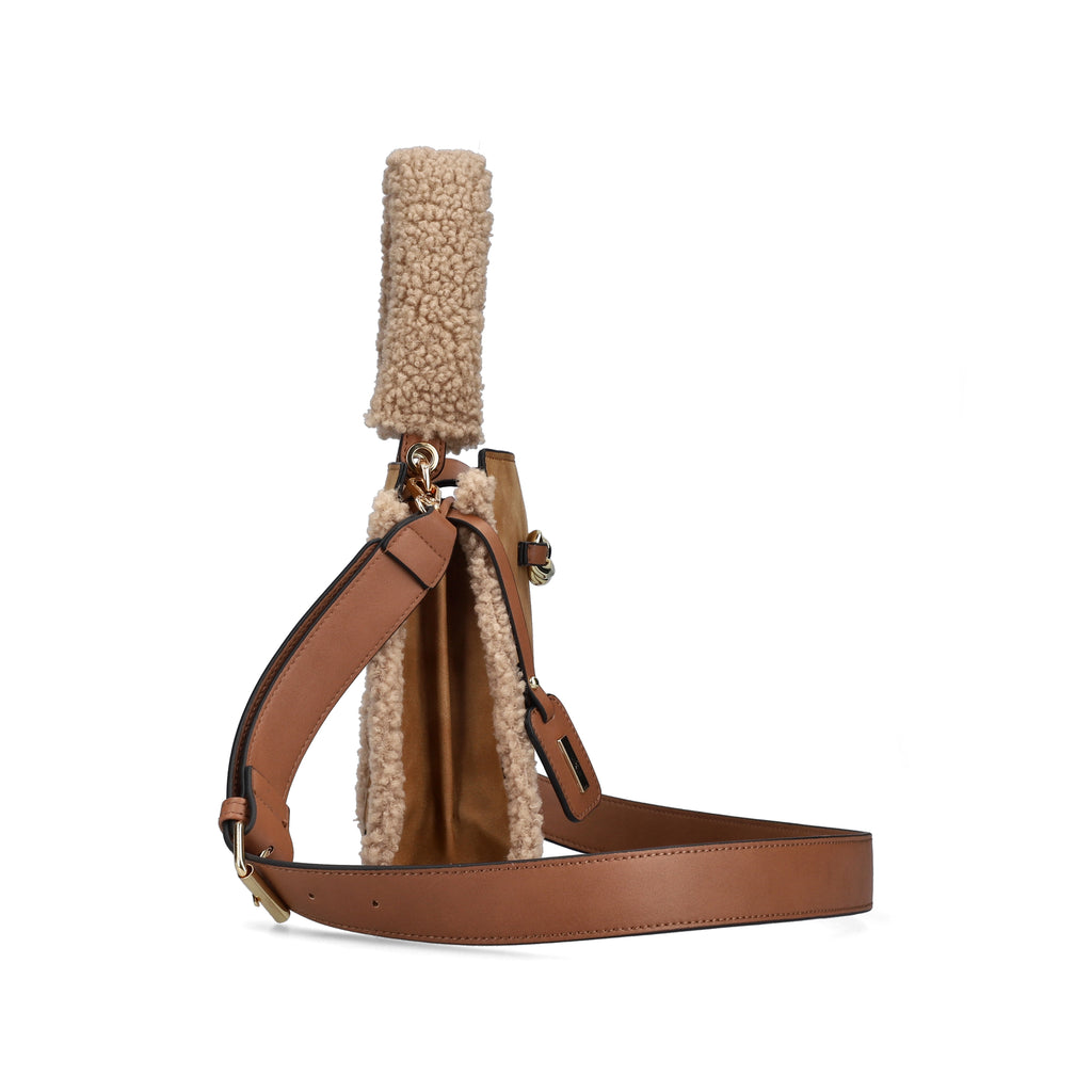 Beige  Bags for Women | Rieker H1645-60