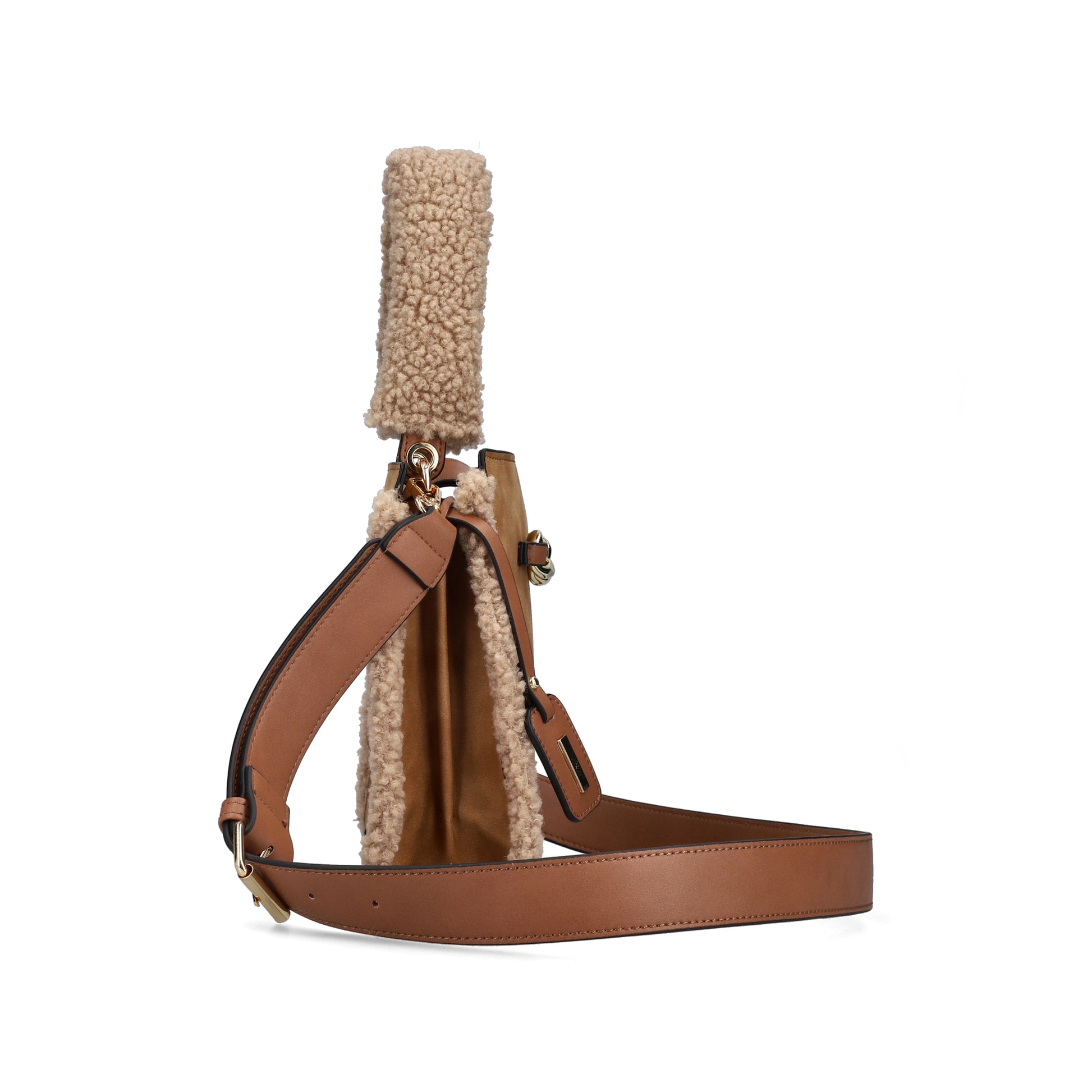 Beige  Bags for Women | Rieker H1645-60