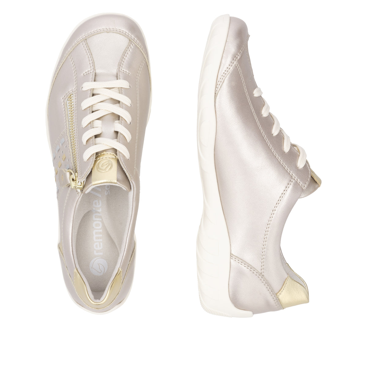 Remonte Shoes