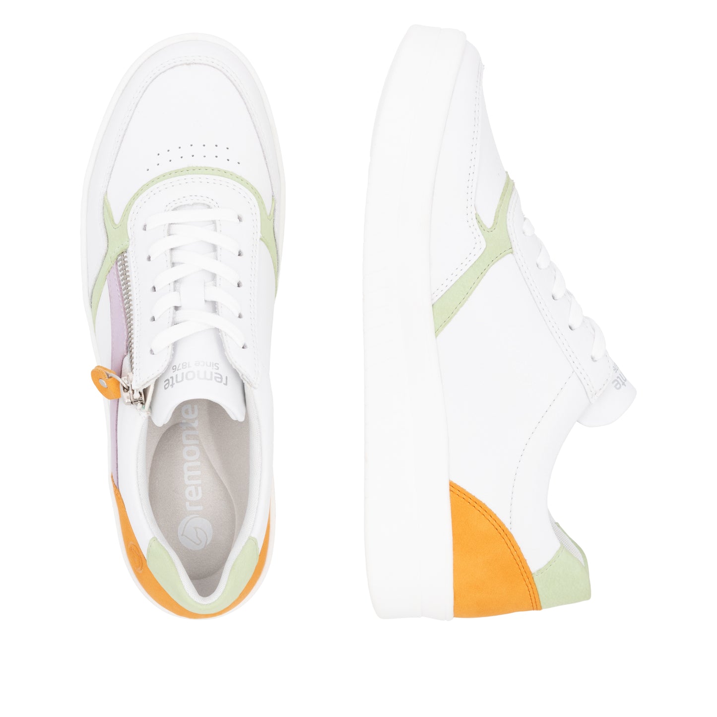 Remonte Shoes