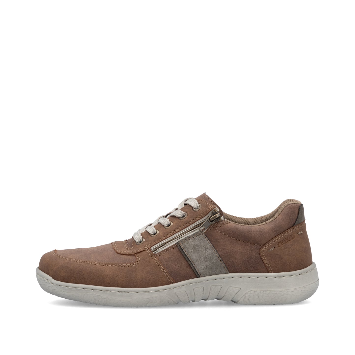 Rieker Shoes