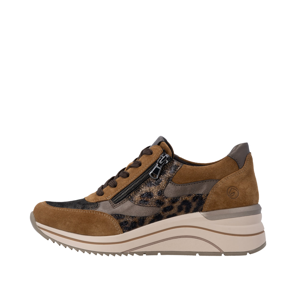 remonte Shoe