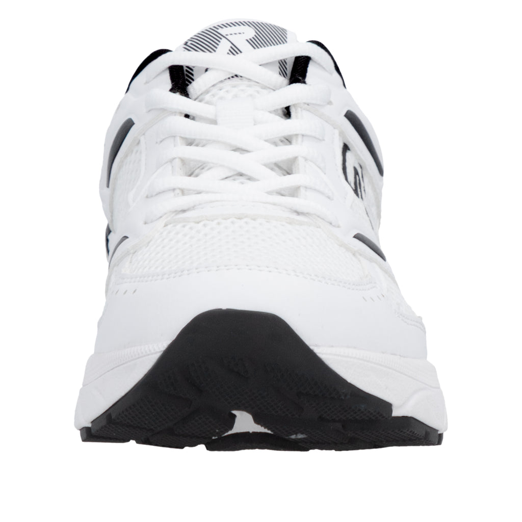 Rieker Sport Trainer