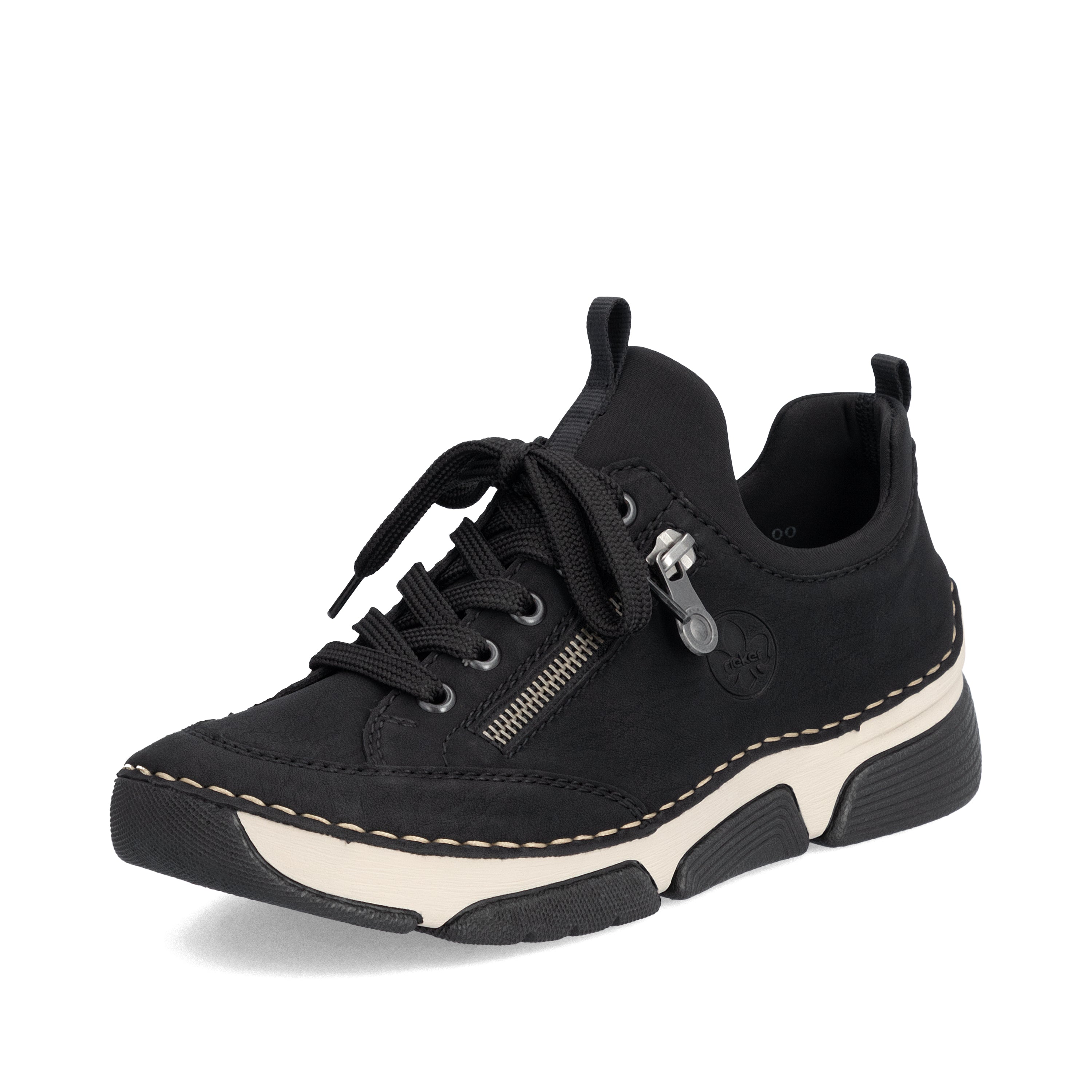 Womans Shoes 45973 00