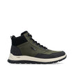Rieker Boot