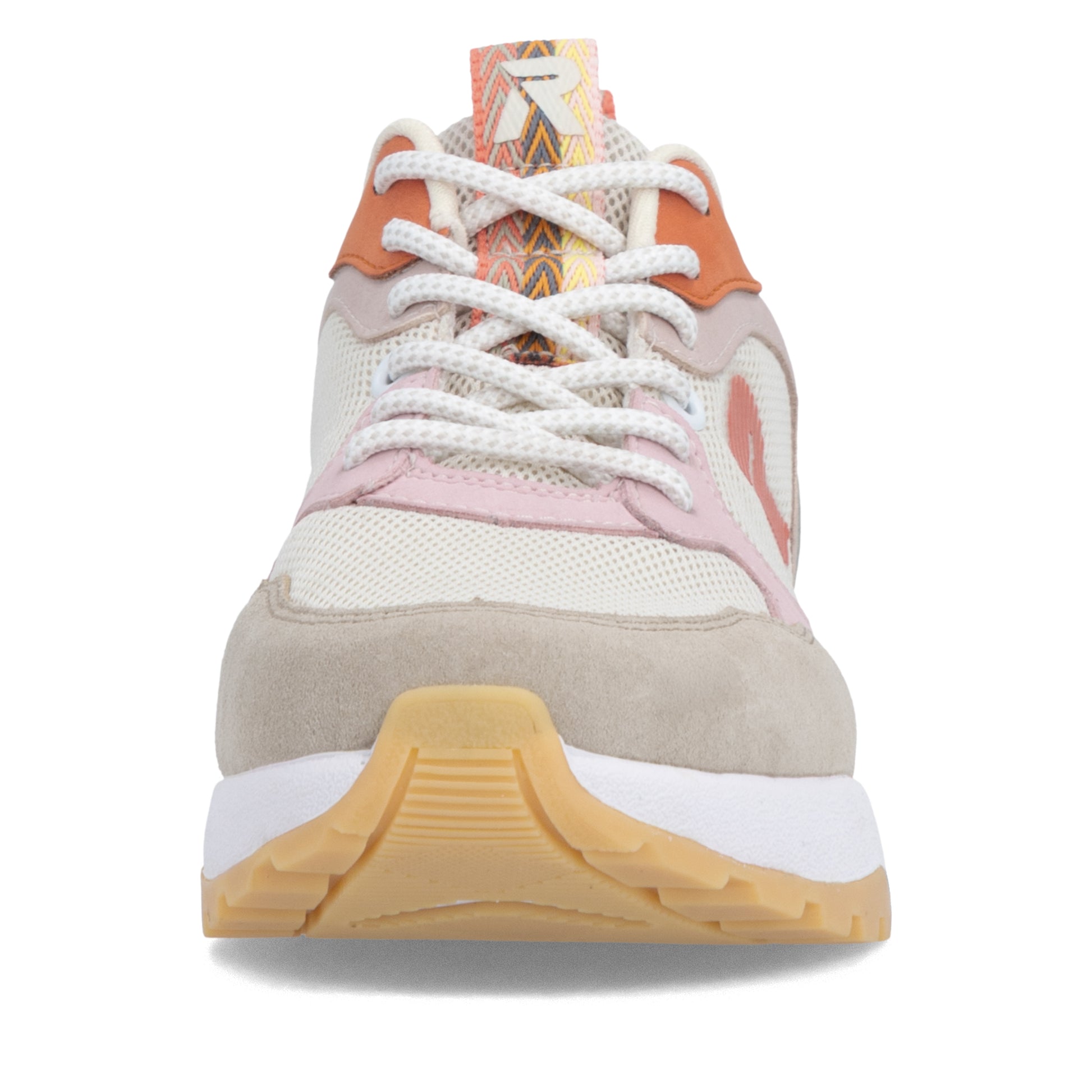 Rieker Sport Trainer