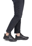 Rieker Sport Shoe