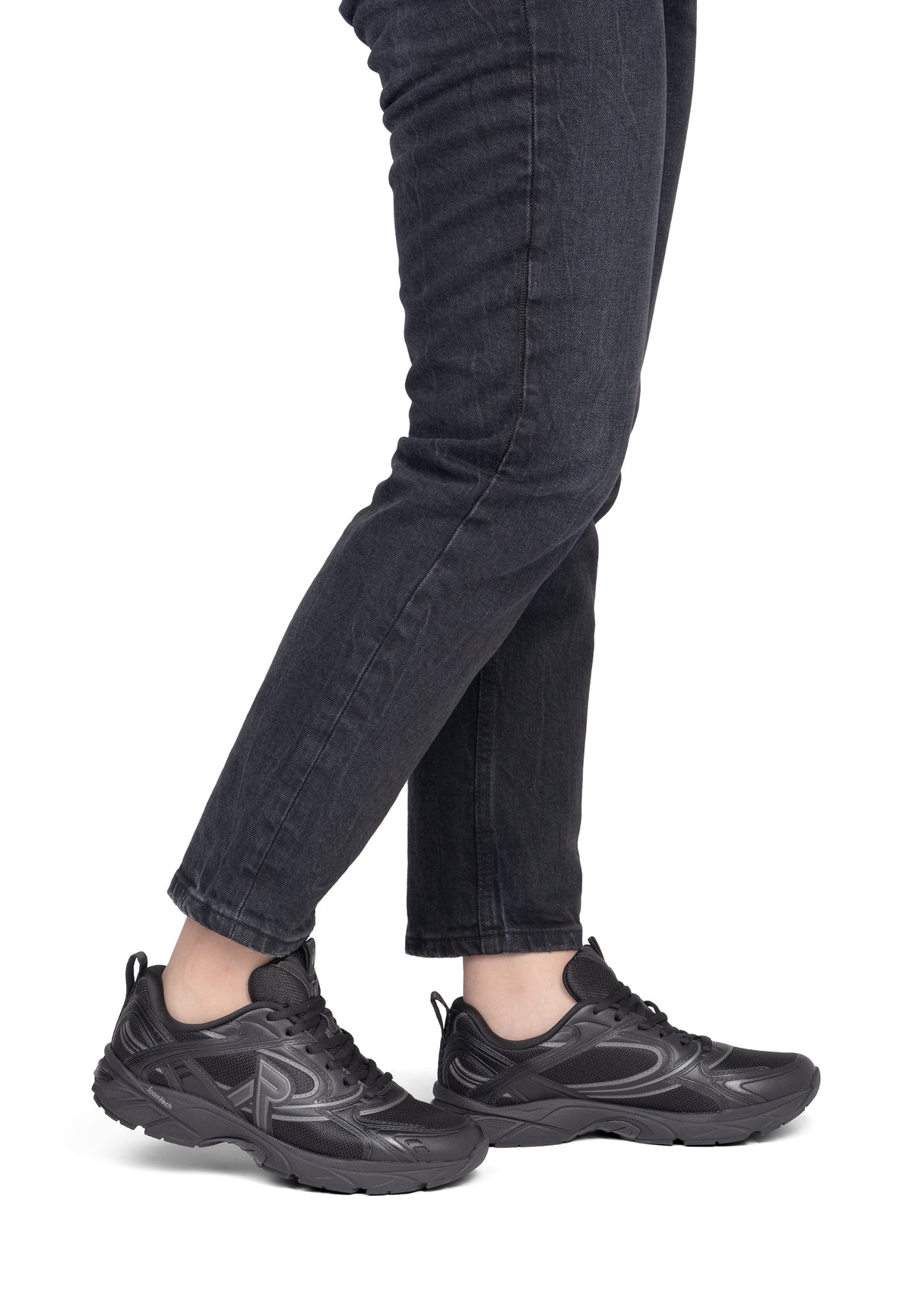Rieker Sport Shoe