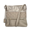 Rieker Bag