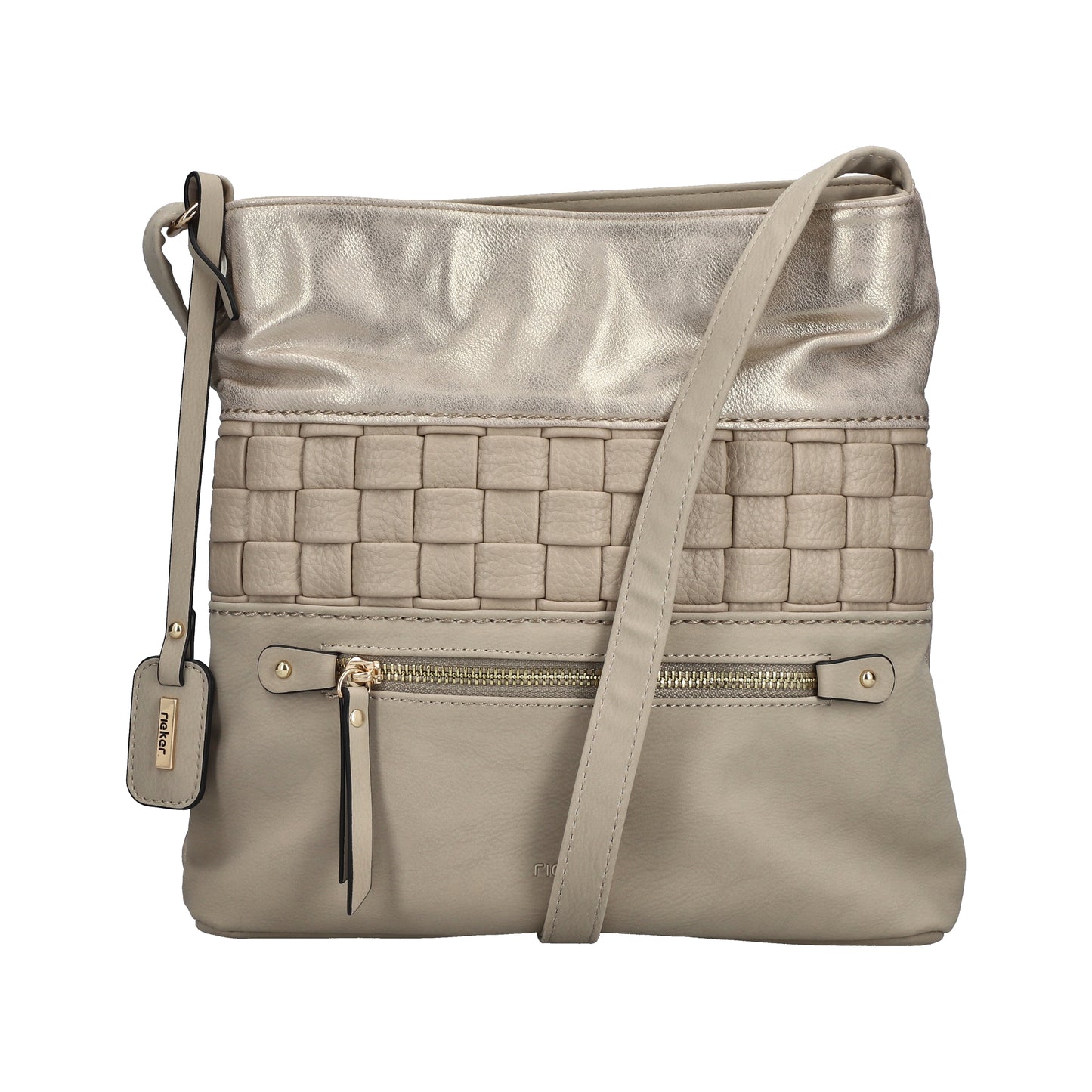 Rieker Bag
