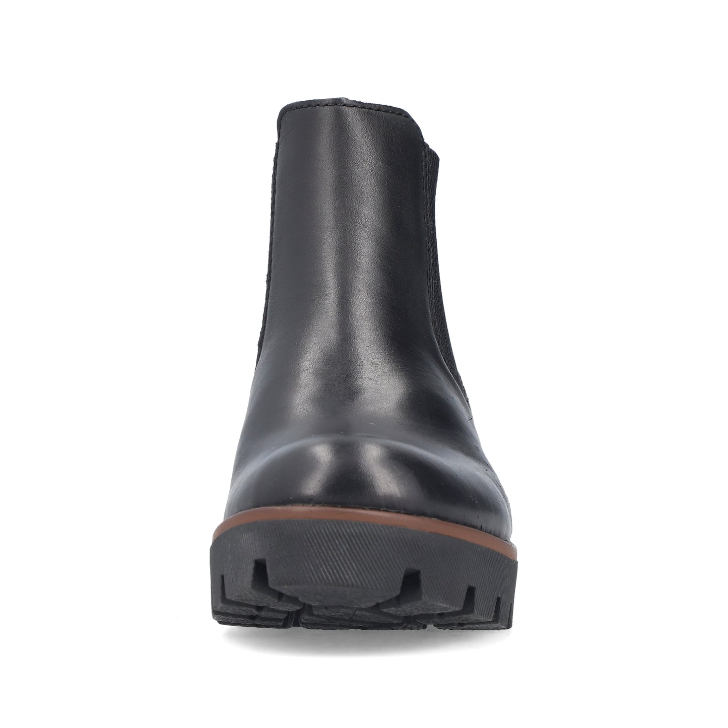 Rieker Boots