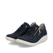 Rieker Shoe