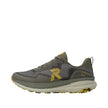 Rieker Sport Shoe