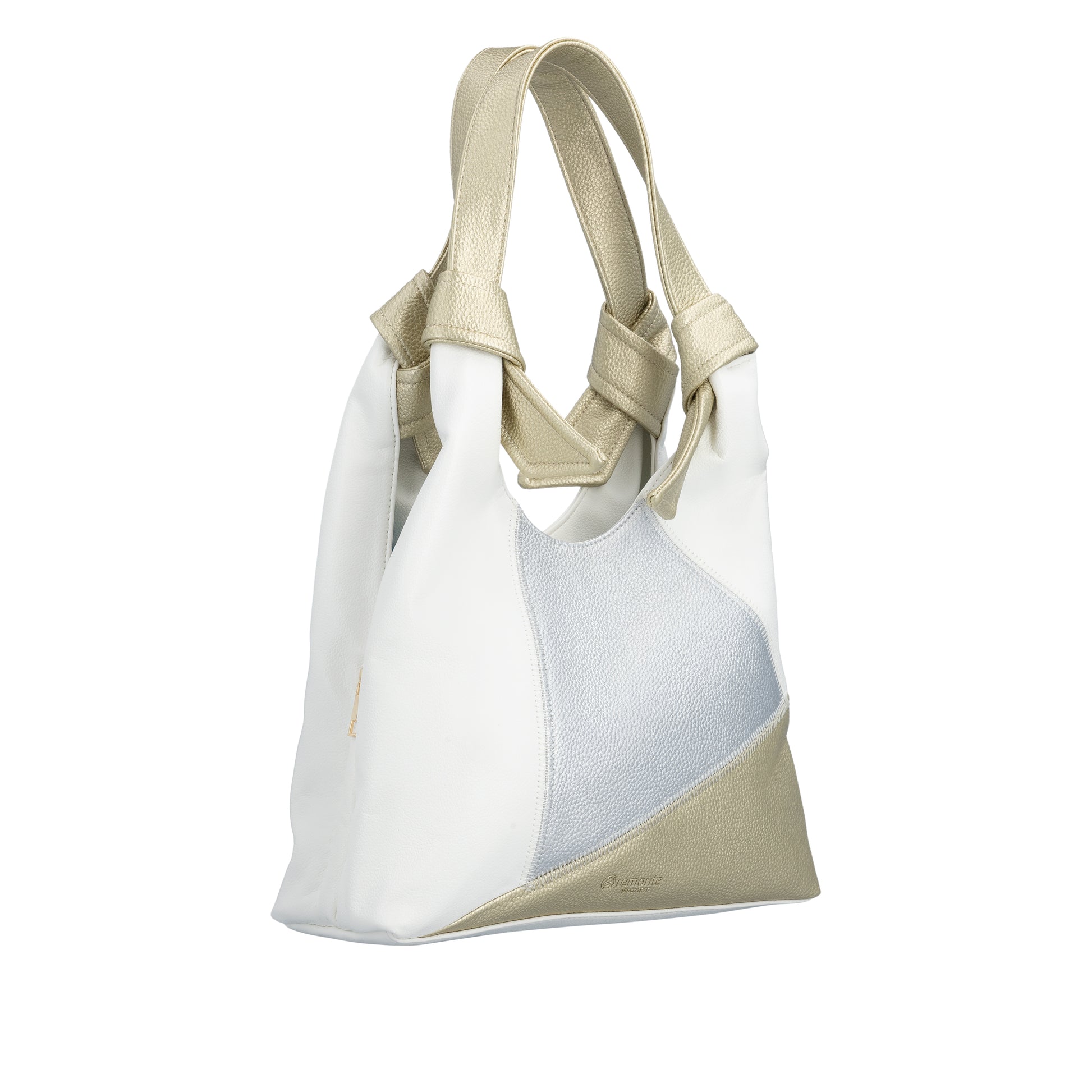 remonte Bag