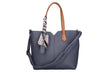 Rieker Bag