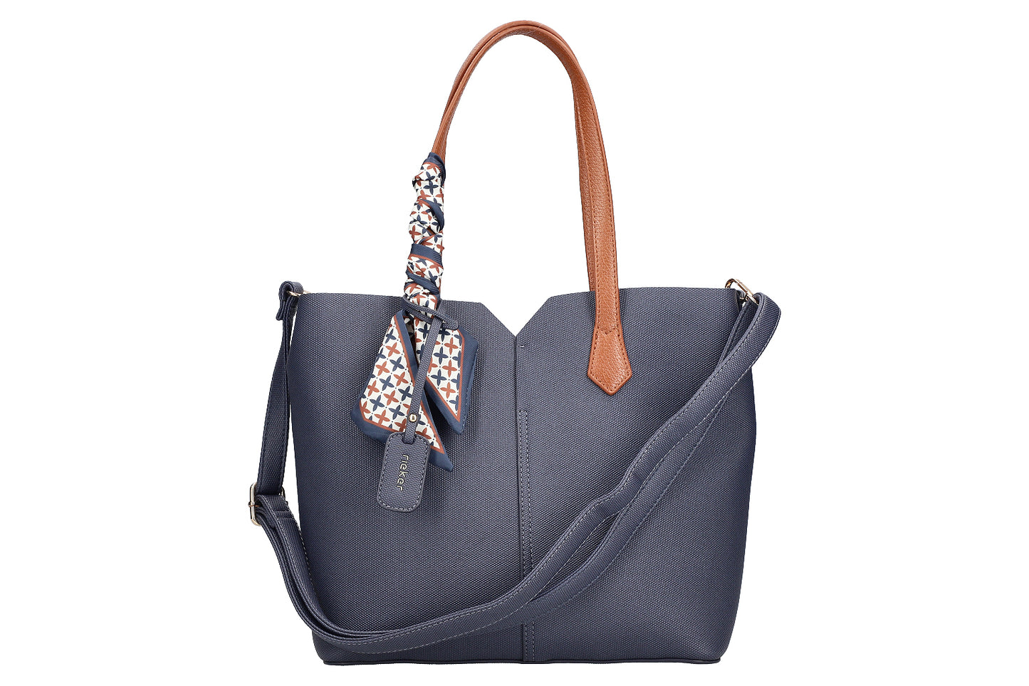 Rieker Bag
