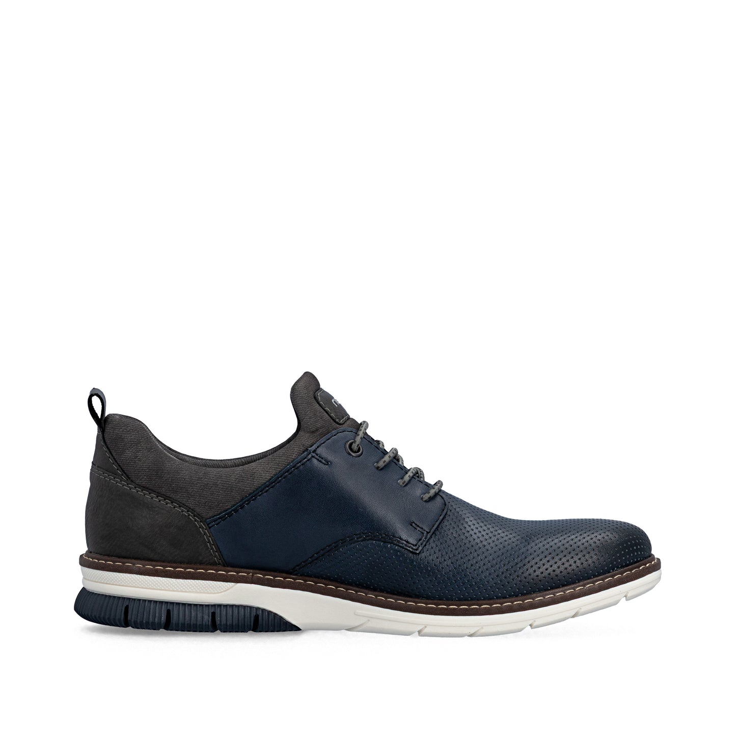 Rieker Shoe