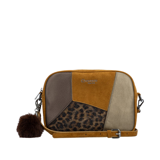 remonte Brown Bag