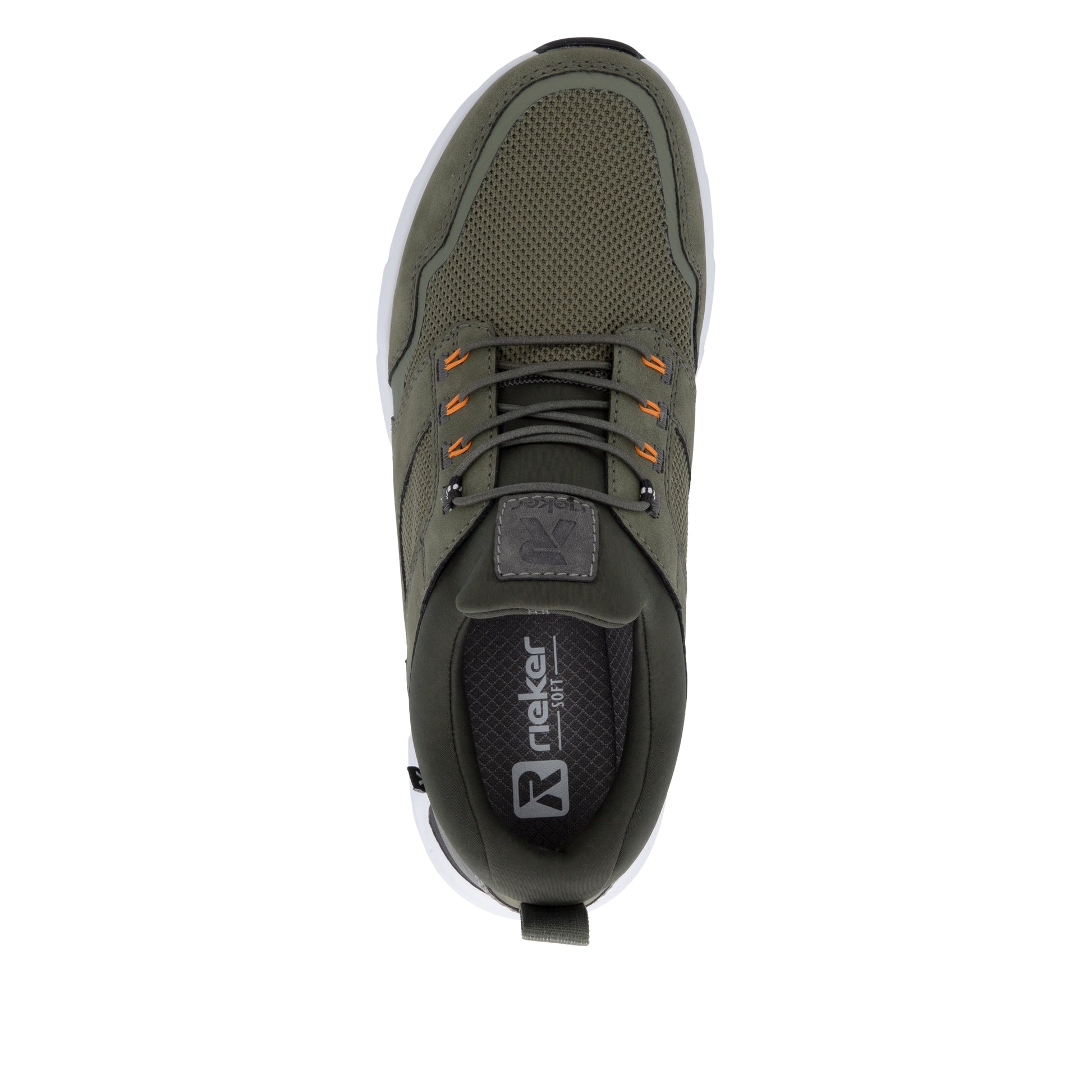 Rieker Sport Shoes