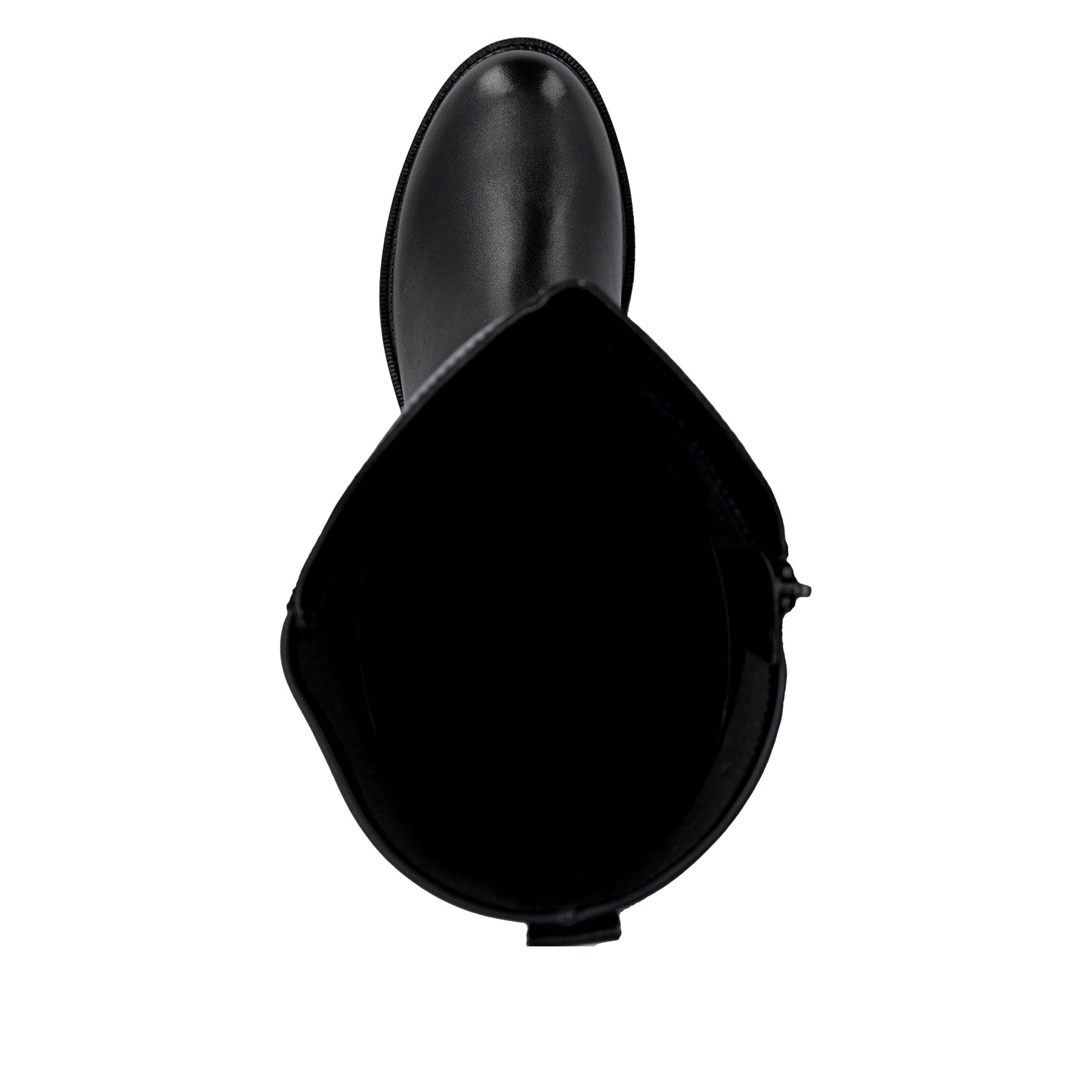 remonte Woman's Boots - Black | D2W77-00