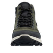 Rieker Boot