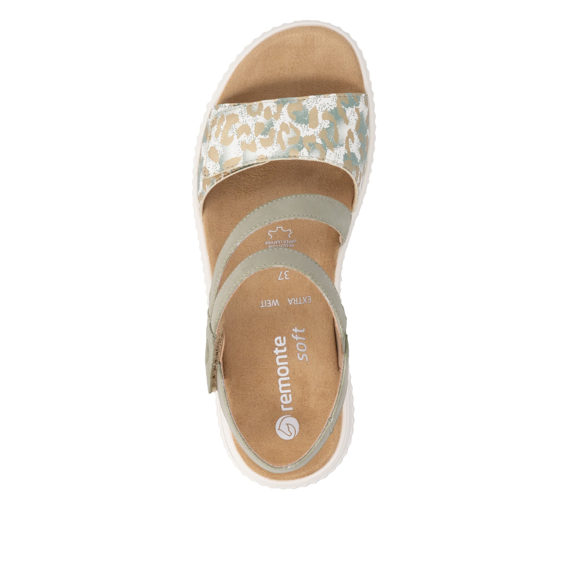remonte Sandal