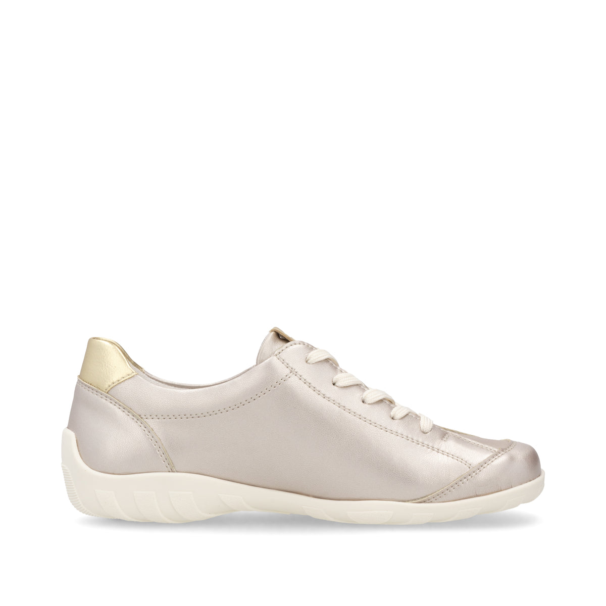 Remonte Shoes