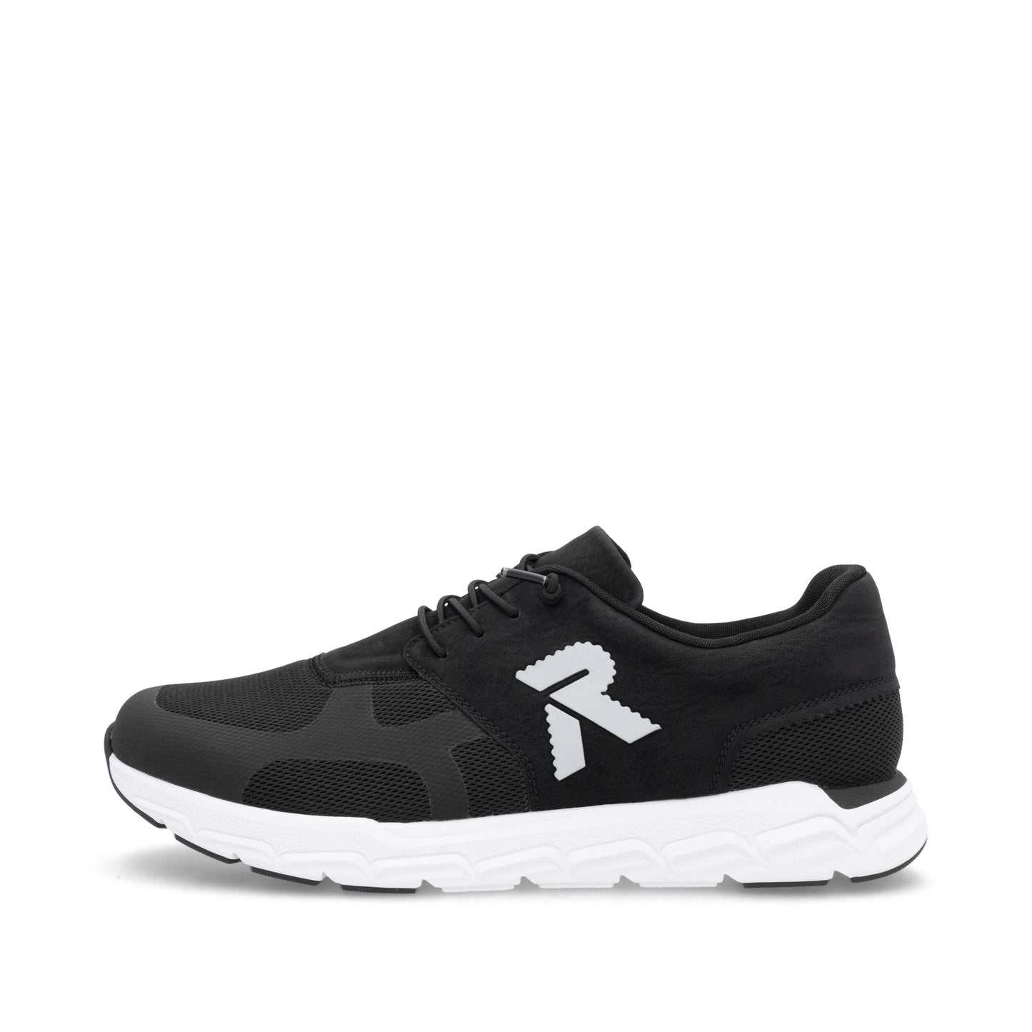 Rieker Sport Shoes