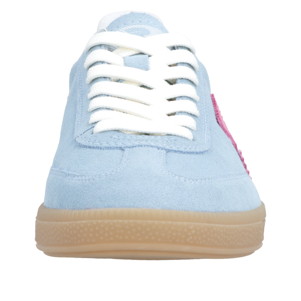 Rieker Sport Trainer