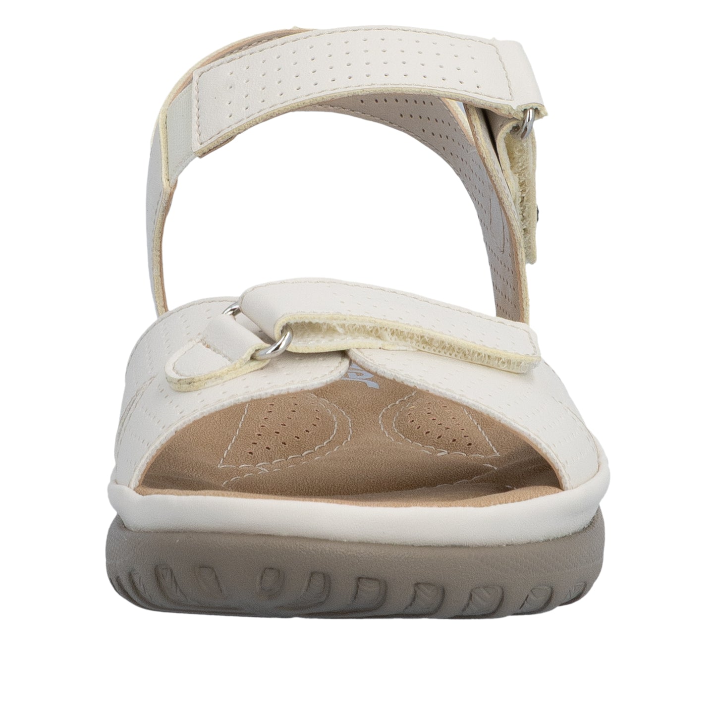 Rieker Sandal