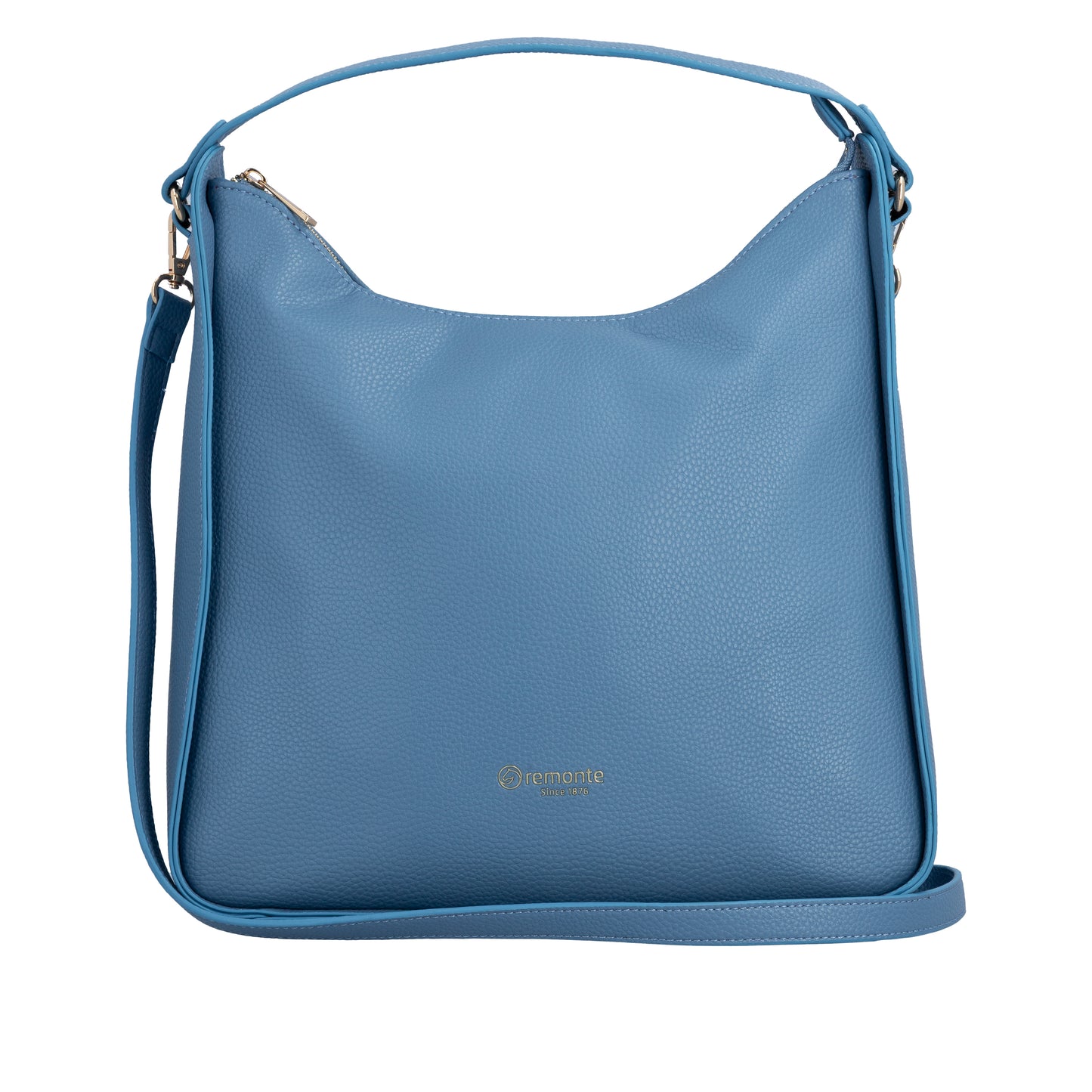 remonte Bag
