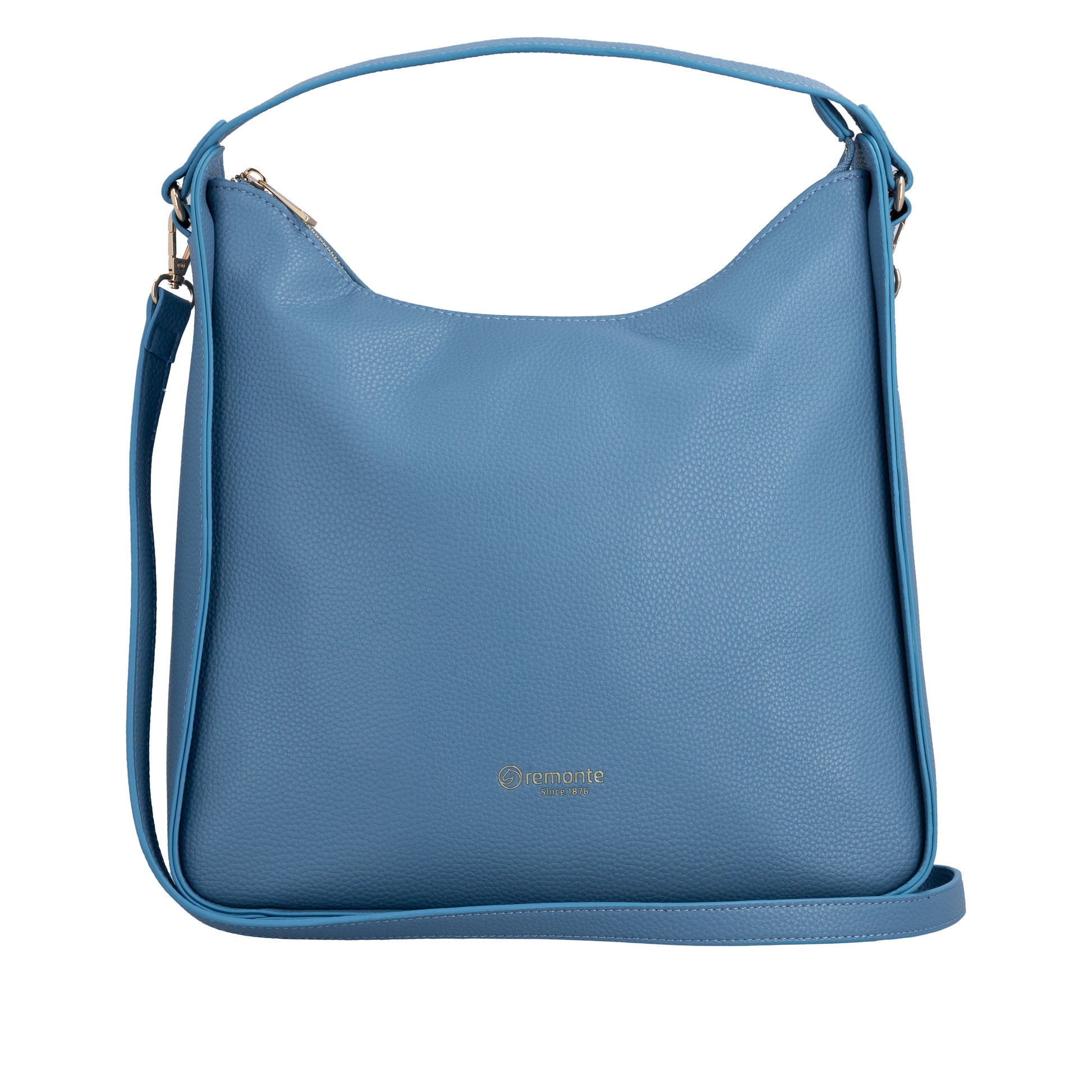 remonte Bag