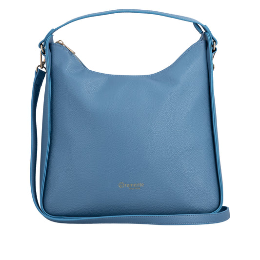 remonte Bag