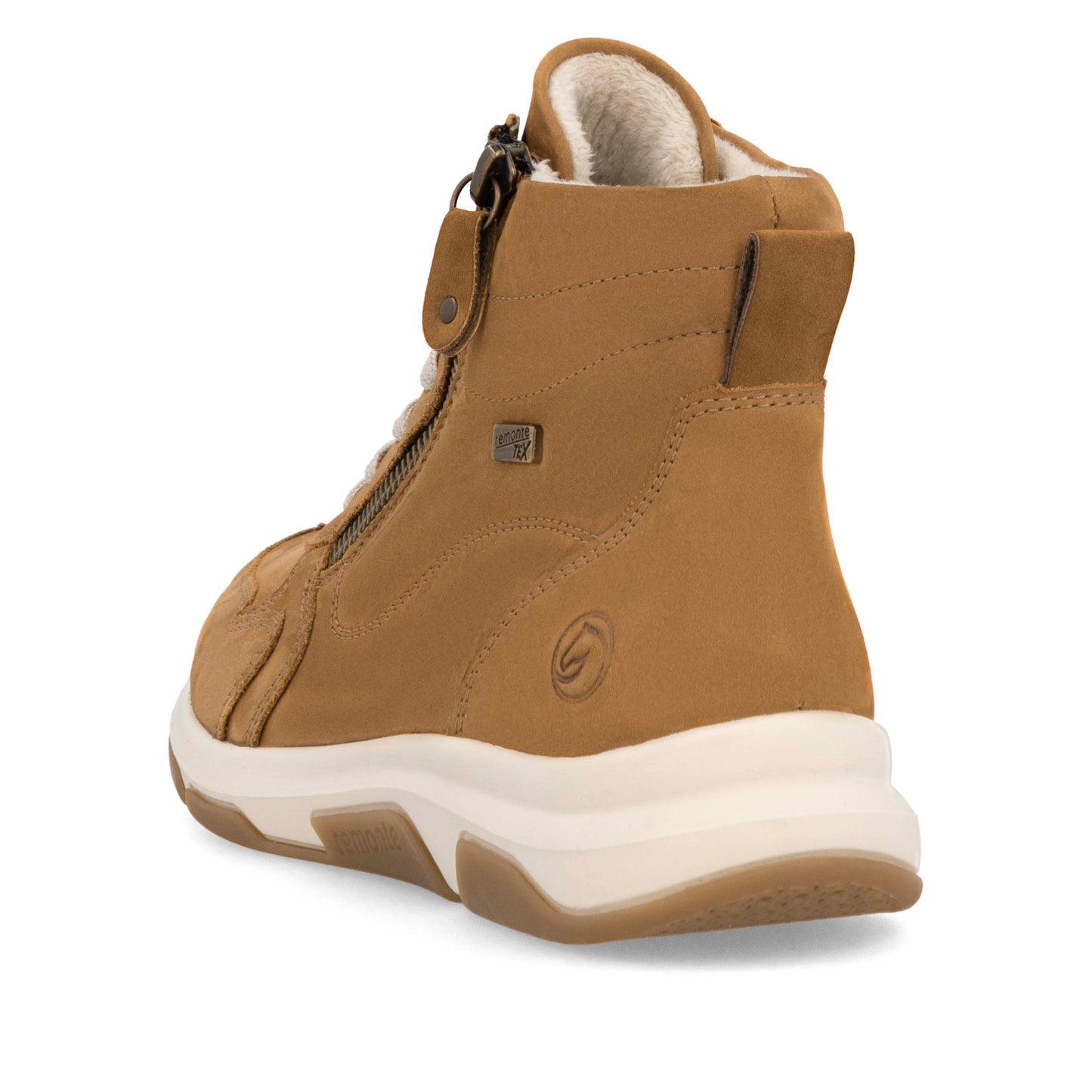 Remonte Boots