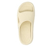 Rieker Sport Sandal