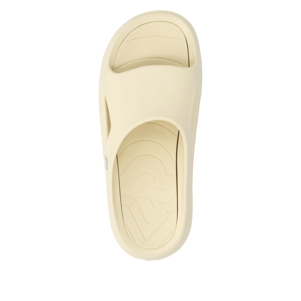 Rieker Sport Sandal