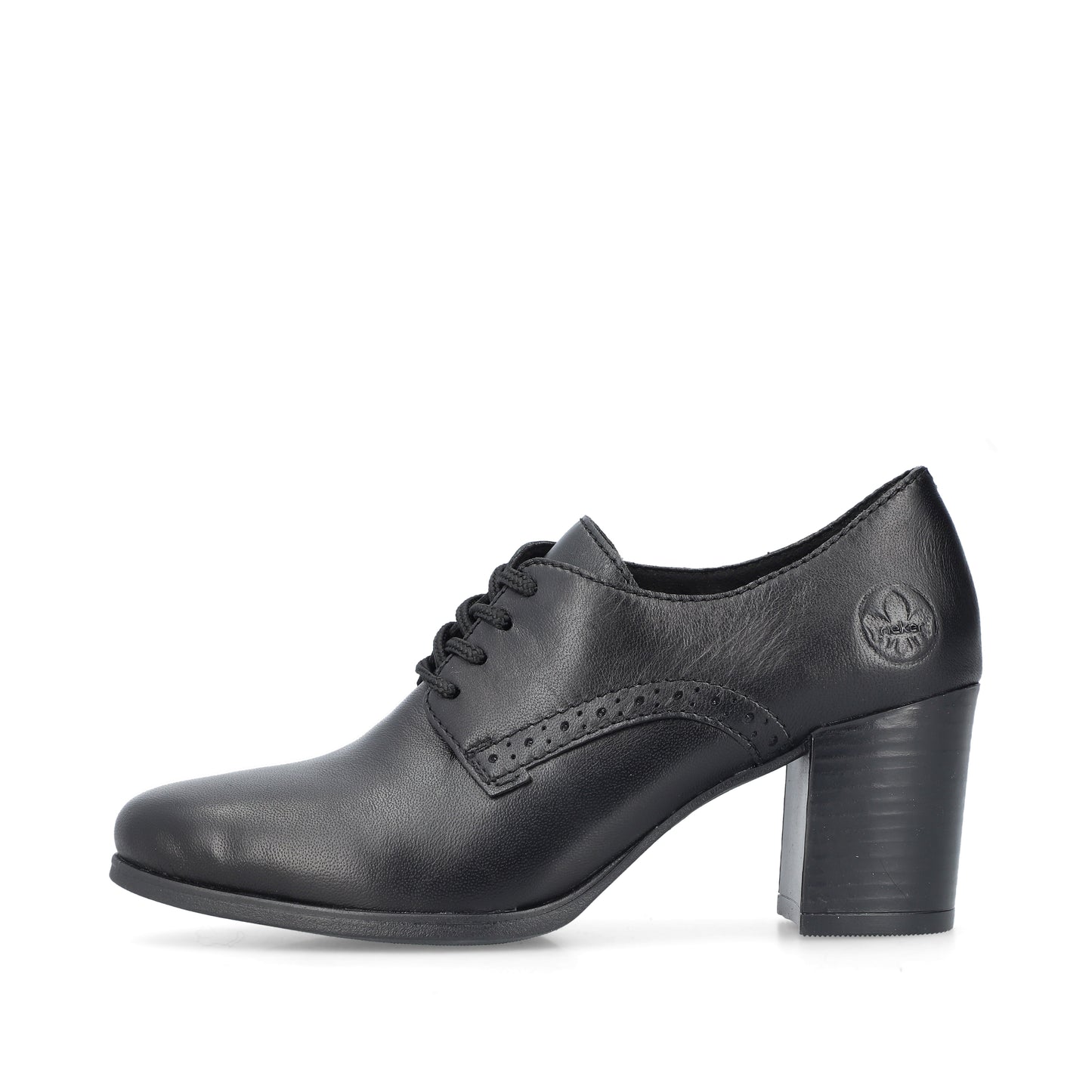 Rieker Shoes