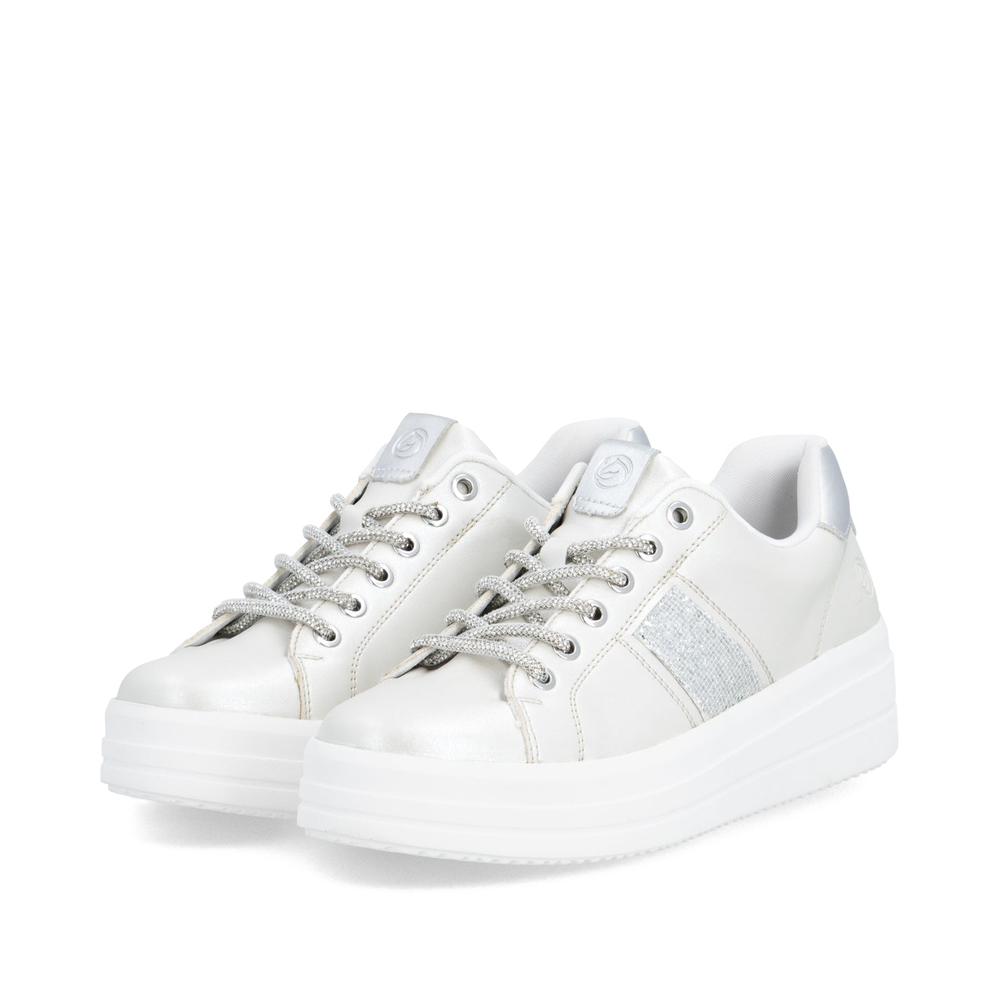 remonte Trainer