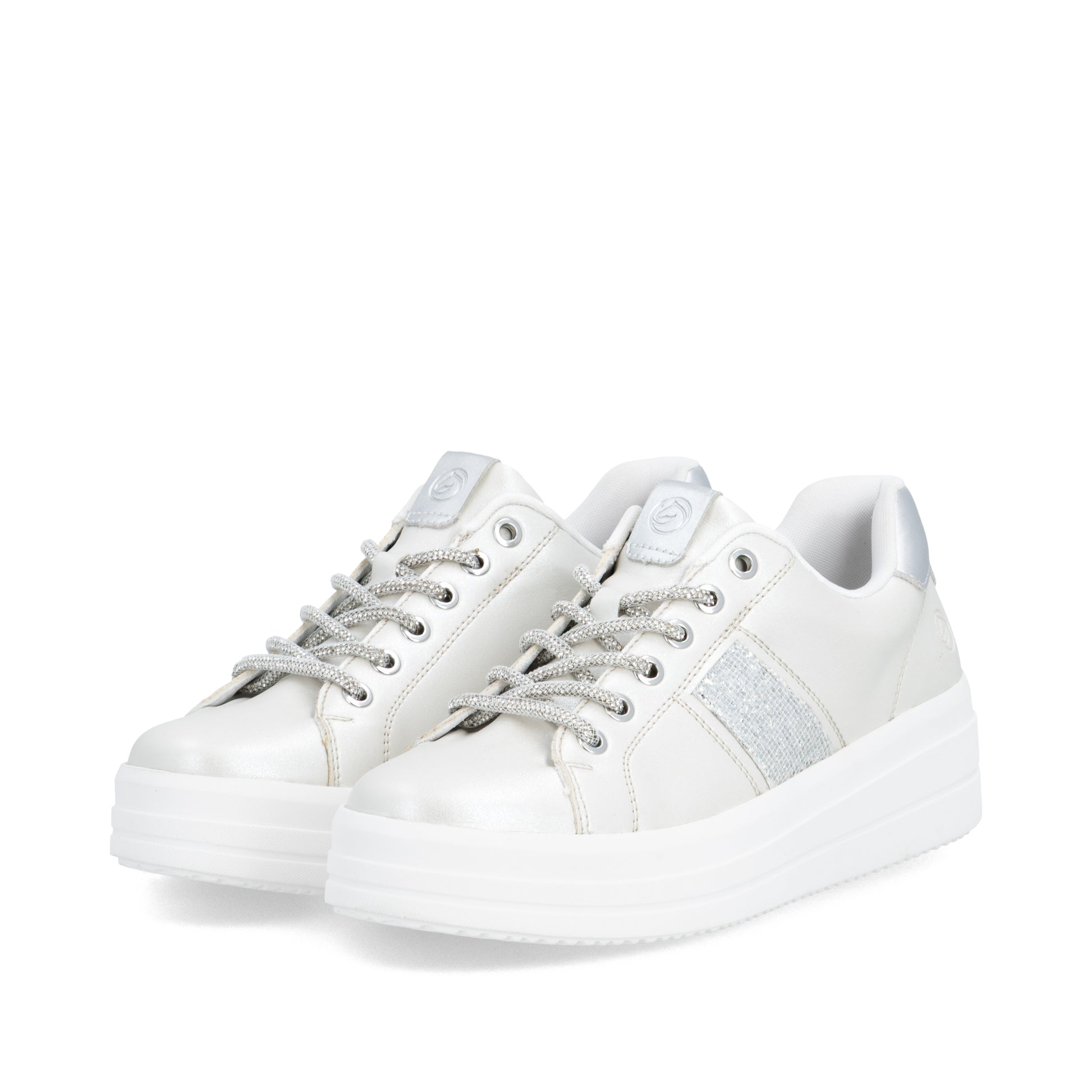 remonte Trainer