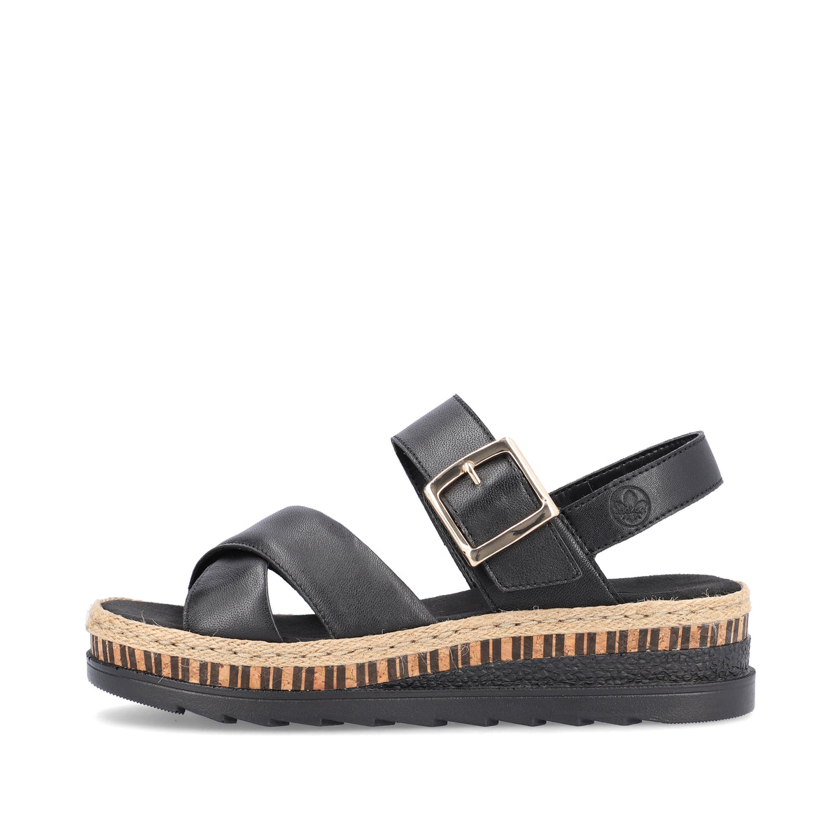 Rieker Sandal