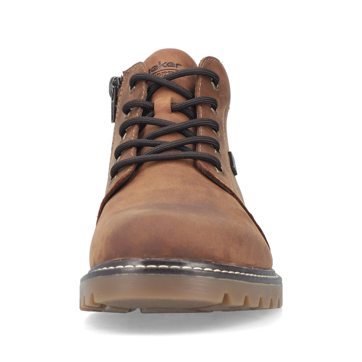 Rieker Boot
