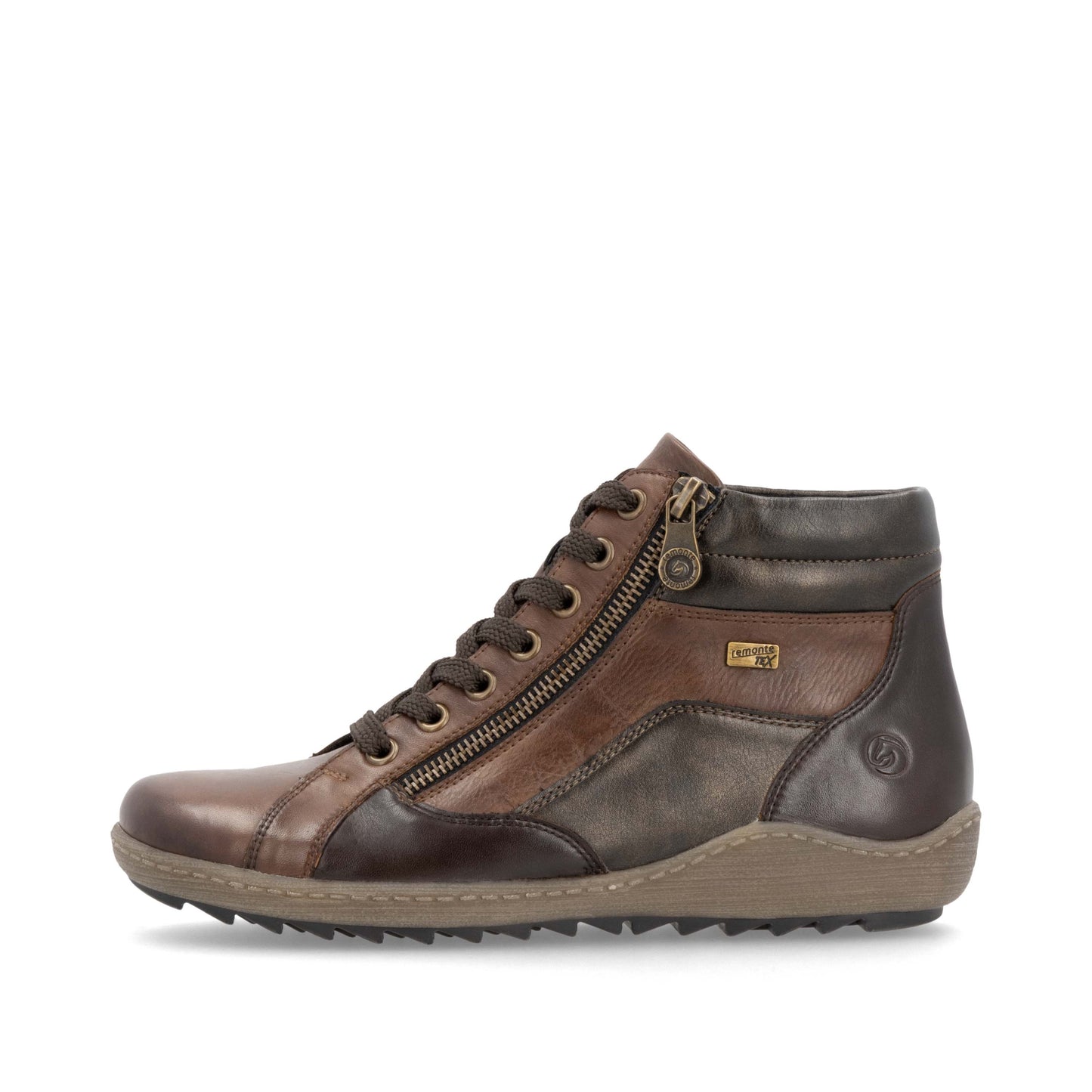 Remonte Boots