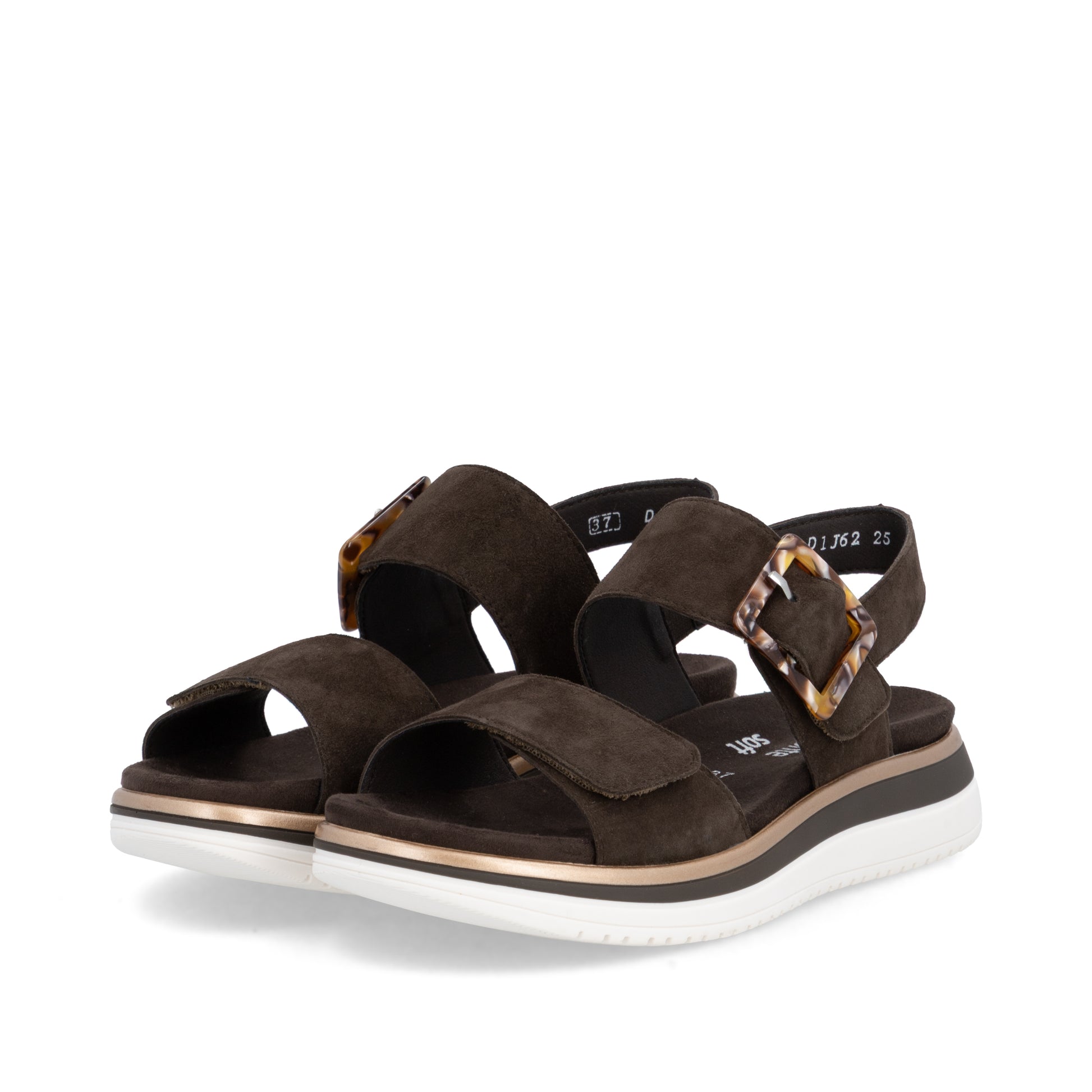 remonte Sandal