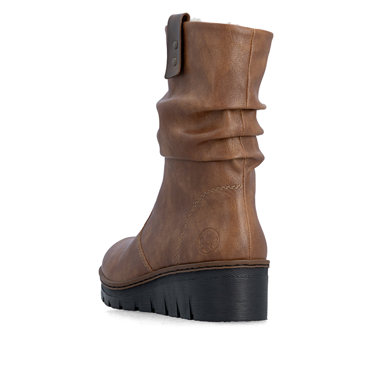 Rieker Boot