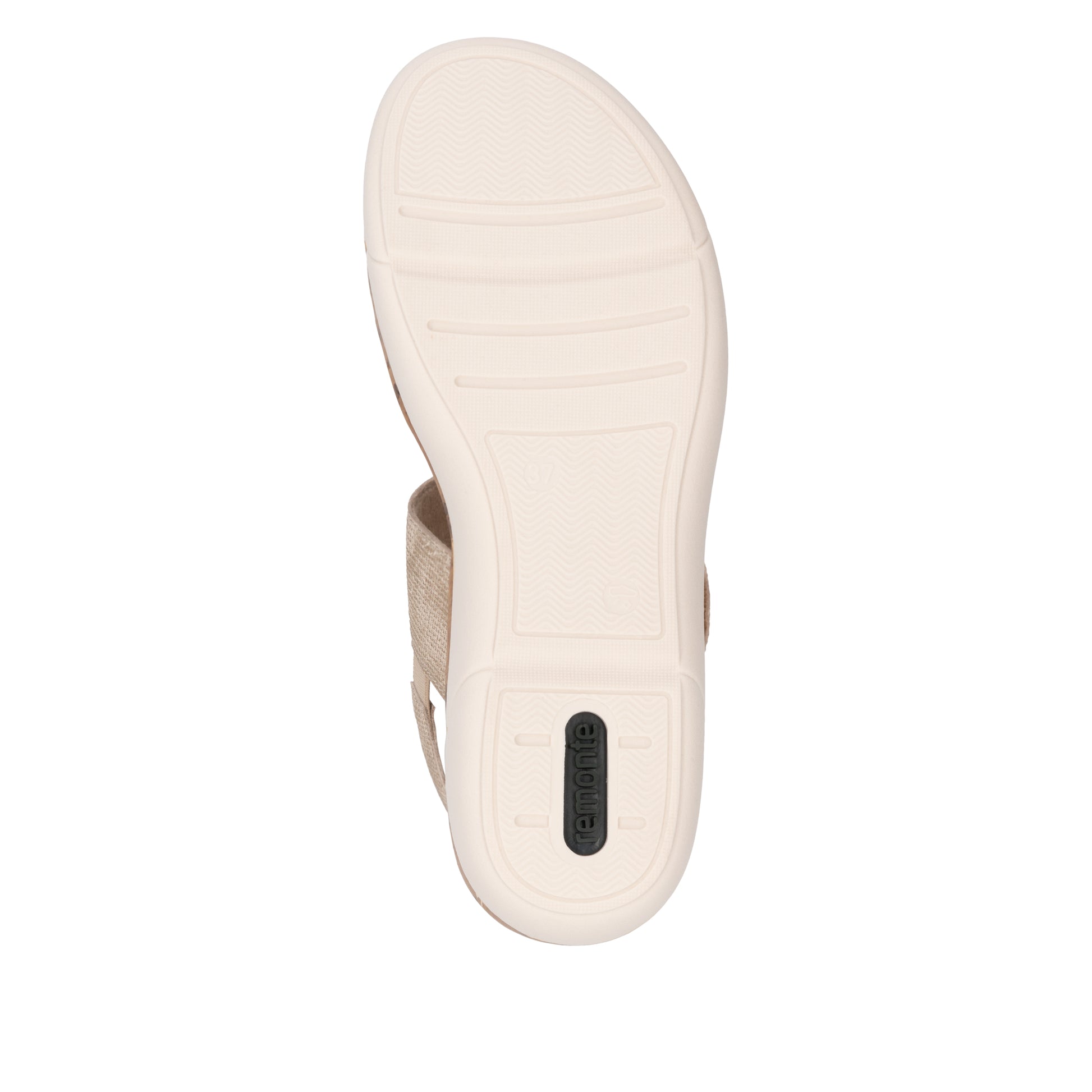 remonte Sandal