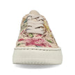 Rieker Trainer