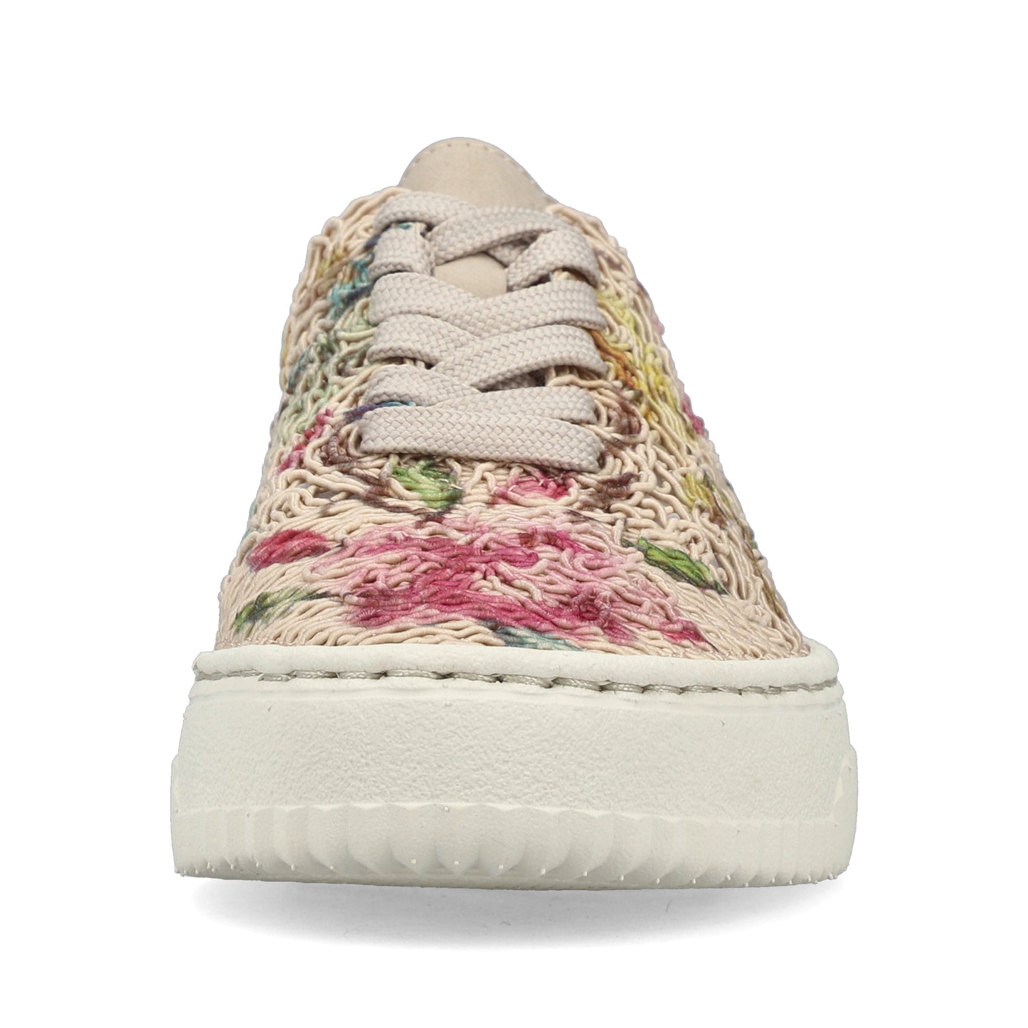 Rieker Trainer